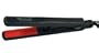 FHI Heat Platform 1 Inch Professional Ceramic Tourmaline Styling Iron with Nano-Fuzeion Technology