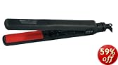 This item last updated: Nov 08, 2010