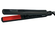 Buy FHI Heat Platform 00033 FHI Heat Platform 1 Inch Professional Ceramic Tourmaline Styling Iron with Nano-Fuzeion Technology