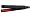 FHI Heat Platform 1 Inch Professional Ceramic Tourmaline Styling Iron with Nano-Fuzeion Technology thumb