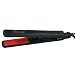 FHI Heat Platform 1 Inch Professional Ceramic Tourmaline Styling Iron with Nano-Fuzeion Technology