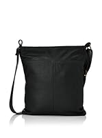 Timberland Bandolera Sonya (Negro)