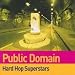 Domain-Hard Hop Superstars