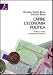 Capire l'economia politica. Teoria e storia at Amazon: 31HuS9IdeaL._SL75_