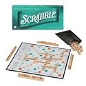 Spanish Edition Scrabble