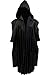 CosplaySky Star Wars Costume Darth Maul Cosplay Child Version Large