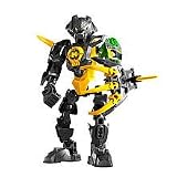 LEGO STRINGER 3.0