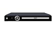 Curtis DVD1053 Progressive Scan Compact DVD Player, Auto Load