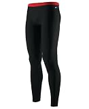 Nike Men's Tight (Legskin)