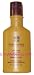Pureology NanoGlaze Styling Creme 2oz