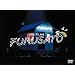 LIVE FILMS FURUSATO [DVD]