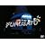 LIVE FILMS FURUSATO [DVD]