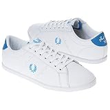 Fred Perry Men's B2090