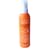 Avene Very High Protection Spray SPF50+ 200ml