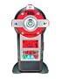 Black & Decker BDL500M Auto Laser Level with Digital Tape Measure