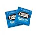 Sporting Goods : Camelbak Cleaning Tablets