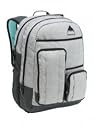FADER PACK Rucksack 2010 nickel von BURTON