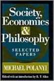 Society, Economics, and Philosophy