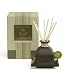 AirEssence PetiteEssence Palma with Tray 1.7 oz. by Agraria