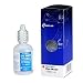 First Aid Only Eyewash, 1 oz. Bottle First Aid Only Eyewash, 1 oz. Bottle