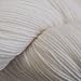 Cascade Heritage Sock Yarn - SNOW
