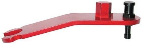 Steck Manufacturing 21845 E-z Store Door Alignment Tool New