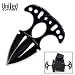 United Cutlery Undercover Push Dagger Set with Sheath
