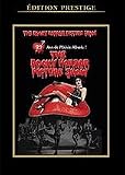 The Rocky Horror Picture Show - Edition Prestige