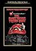 DVD : Rocky horror picture show