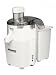 The Juiceman Electronic Professional Series 410 Elite Edition