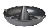 Chicago Metallic Fusion Roaster, 13-1/2-Inch by 4-1/2-Inch