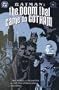 The doom that came to Gotham: Book one of three (Elseworlds)