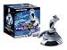 THRUSTMASTER Top Gun Fox2 Pro USB