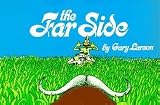 The Far Side