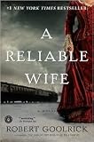 A RELIABLE WIFE