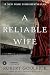 Search : A Reliable Wife