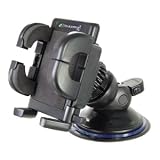 MOUNT, MARINE MOUNT WITH GRIP-IT