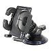 Mount, Marine Mount With Grip-It