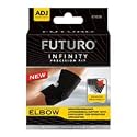 Futuro Precision Fit Elbow Brace