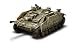 German Sturmgeschütz III Ausf. G - Eastern Front, 1943