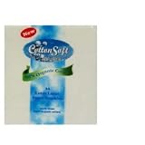 Cloudy Bay Cotton Table Napkins