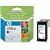 HP 350XL - Print cartridge - 1 x black - 1000 pages