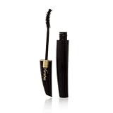 Lancome Virtuose Divine Lasting Curves & Length Mascara
