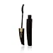 Lancome Virtuose Divine Lasting Curves & Length Mascara 02 Brun Intrigant
