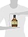 Roasted Pineapple & Habanero Sauce, 2 37 Ounce Bottles