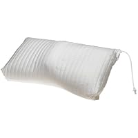 Contour European Anti Snore Pillow