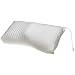 Contour European Anti Snore Pillow