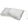 Contour European Anti Snore Pillow