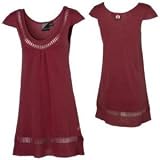 Volcom Charlie Tunic Sweater - Women's