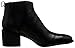 Nine West Women's Eaden Leather Boot